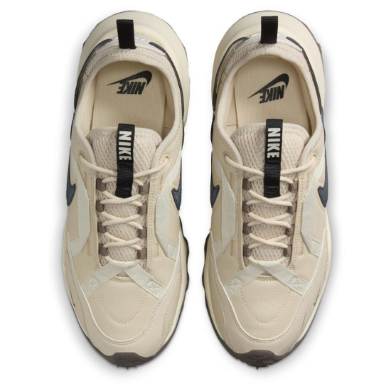 Nike TC 7900
